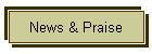 News & Praise