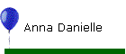 Anna Danielle