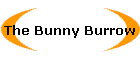 The Bunny Burrow