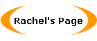 Rachel's Page