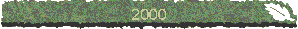 2000