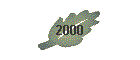 2000