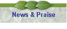 News & Praise