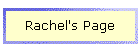 Rachel's Page